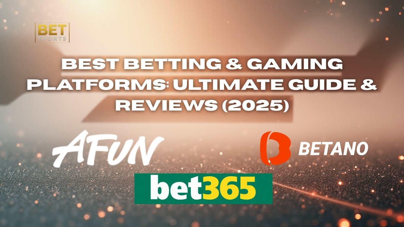 https://www.betsportsofficial.com/